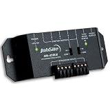 JobSite IR-CB2 Two-Zone IR Connecting Block