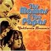 California Dreamin' von the Mamas & the Papas - alle Infos