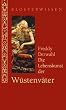 Die Lebenskunst der W�stenv�ter