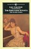 The Kreutzer Sonata and Other Stories (Classics)