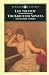 The Kreutzer Sonata and Other Stories (Classics)
