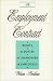 Book The Employment Contract: Rights and Duties of Employers and Employees