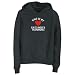 Sweatshirt Woman Black 