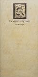 Design Language (Jewelry Crafts)