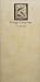 Books : Design Language (Jewelry Crafts)