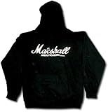 Marshall