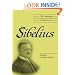 The Cambridge Companion to Sibelius (Cambridge Companions to Music)