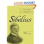 The Cambridge Companion to Sibelius (Cambridge Companions to Music)