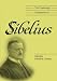 The Cambridge Companion to Sibelius (Cambridge Companions to Music)