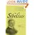 The Cambridge Companion to Sibelius (Cambridge Companions to Music)