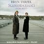 Schubert: Schwanengesang / Terfel