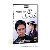 North & South
