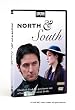 North & South