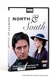 North & South