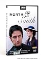 North