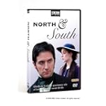 North 