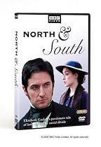 North & South