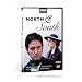 North & South