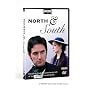 North & South