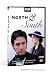 DVD : North & South