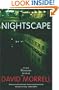 Nightscape