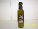 TerraMater Avocado oil