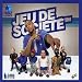 Jeu De Societe