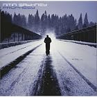 Prophesy by  Nitin Sawhney 