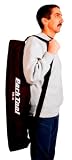 Park Tool Travel and Storage Bag for PRS-20