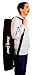 Sporting Goods : Park Tool Travel and Storage Bag for PRS-20