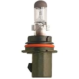 ACDelco 9007LL Bulb by ACDelco