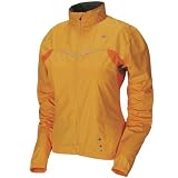 Pearl Izumi Women's Whisper Jacket