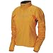 Pearl Izumi Women's Whisper Jacket