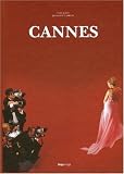 Cannes