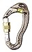 Revolver Screwgate Carabiner by DMM