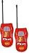 Toys : Cars Walkie Talkie