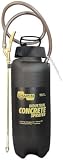  : Chapin Industrial 3-Gallon Poly Concrete Sprayer #22170