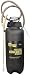 Tools & Hardware : Chapin Industrial 3-Gallon Poly Concrete Sprayer #22170