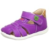 Kavat Vessla 50331 Baby Mädchen Lauflernschuhe