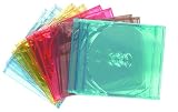 Maxell 10-Pack of CD Jewel Cases (CD-350)