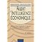 Intelligence Economique : introduction, histoire, pratiques