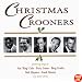 Christmas Crooners