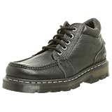 Dr. Marten's Men's Kyle Moc Toe Boot