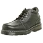 Dr. Martens Men's Kyle Moc Toe Boot