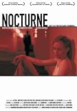 Nocturne - Martin Rapold