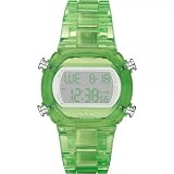 Adidas ADH6508 Montre