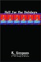 Hell for the Holidays