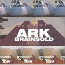 Brainsold