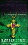 Lord of the Vampires (The Diaries of the Family Dracul)