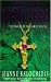 Lord of the Vampires (The diaries of the family Dracul)
